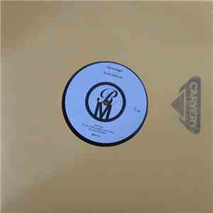 Roots Manuva - On A High album