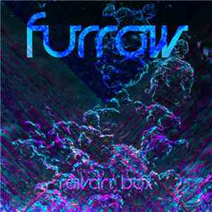 Rowan Box - Furrow album