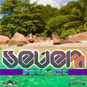 Seven11 - Paradise album