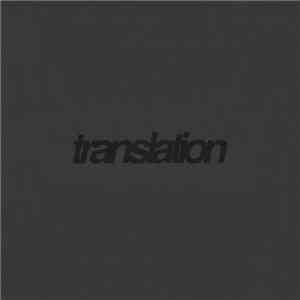 Shocking Pinks - Translation album