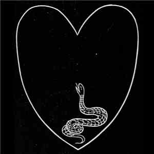 Silver Chains - All Hail! album