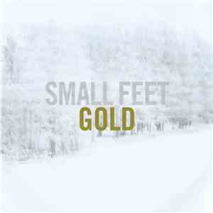 Small Feet - Gold album