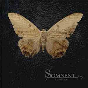 Somnent - Eventide album