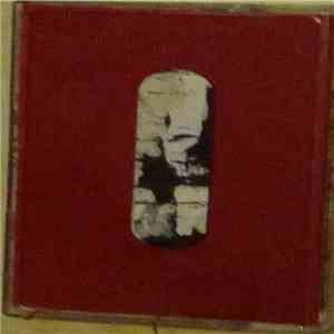 Sorcerer Torturer / Whoracle Of Delco - Split #1 album