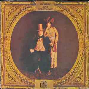 Stoney & Meatloaf - Stoney & Meatloaf album