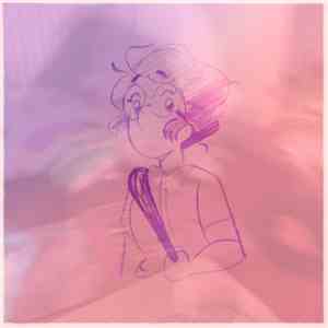 Strawberry Hospital - Daydreamer album