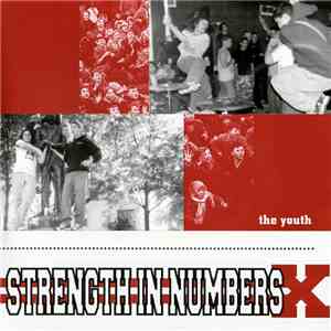 Strength In Numbers - The Youth album