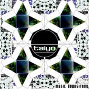Taiyo  - Music Depository album