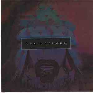 taktoprawda - Kiedykolwiek album