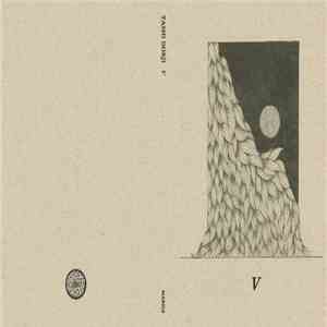 Tashi Dorji - V album