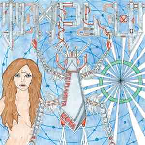 Temples  - Periplaneta Nova album