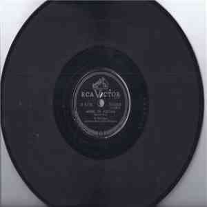 The Bell Sisters - Wheel Of Fortune album
