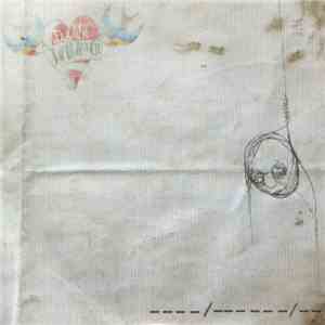 The Damn Jammage - Well Hanged EP album