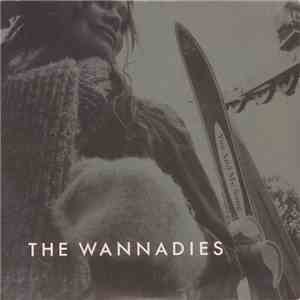 The Wannadies - You And Me Song album