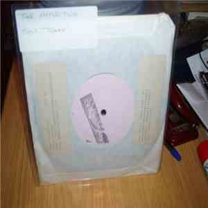 Thee Hypnotics - Soul Trader album