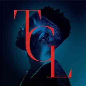 Tinie Tempah Featuring Zara Larsson - Girls Like album