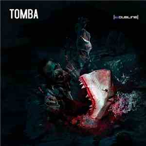 Tomba  - Jaws album