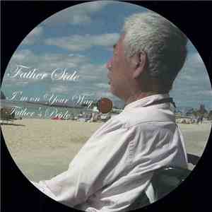 Tominori Hosoya - Dear My Father... album