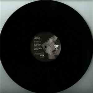 Trinity  - Orchard album