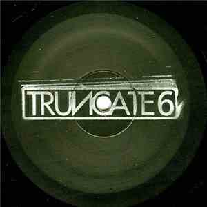 Truncate - Bodega album