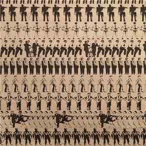 Twila Bent - LWAS album