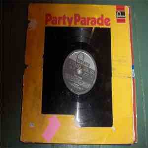 Twilights - Party Parade album