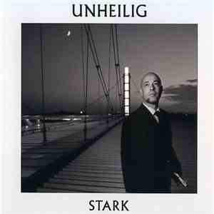 Unheilig - Stark album