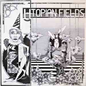 Utopian Fields - Utopian Fields album