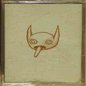 Various - Chinny Chin Chin: 4 N.Y. Bands album