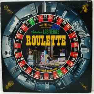 Various - Fabulous Las Vegas Roulette album
