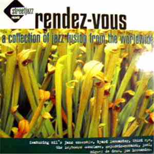Various - Rendez-Vous album