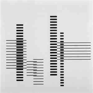 Various - Sample CD album