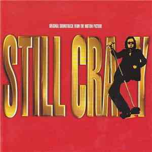 Various - Still Crazy album
