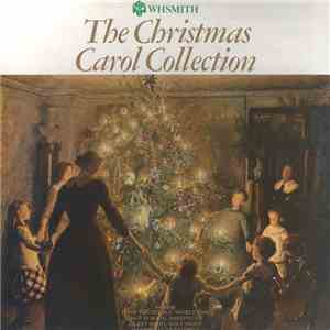 Various - The Christmas Carol Collection album