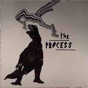 Various - The Process album
