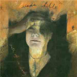 Veda Hille - Path Of A Body album