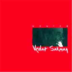 Vedat Sakman - Usulca album