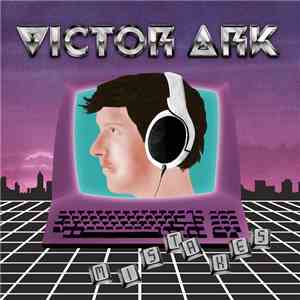 Victor Ark - Mistakes album