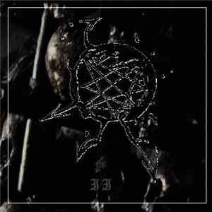 Vánargandr - Praeparet Bellum II album