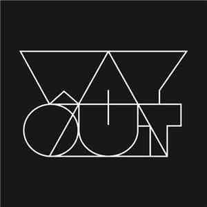 Way Out - Way Out album