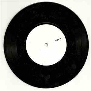 We.re All Broken - Ambrosia album