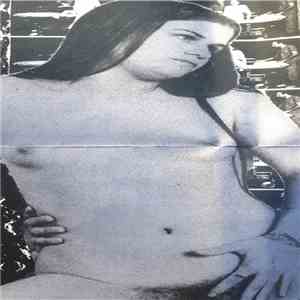 Wish For Skin / Lovebrrd - Wish For Skin / Lovebrrd album