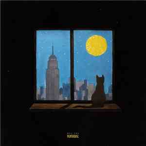 Wun Two - Penthouse album