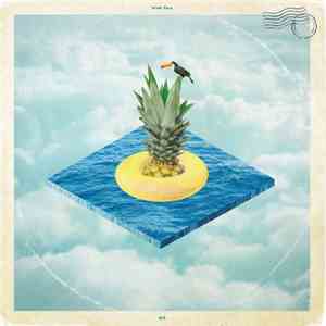 Wun Two - Rio album