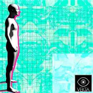 Xanja - Bwiti (Fang/Outsider) album