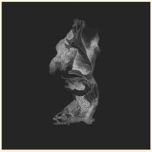 Yurodivy - Aphos album