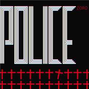 Zoro  - Police album