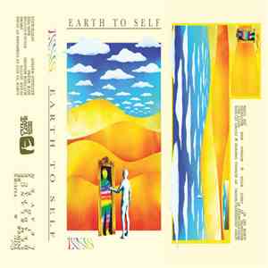 Zunis - Earth To Self album