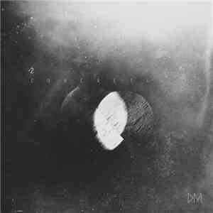 2  - Concreto album
