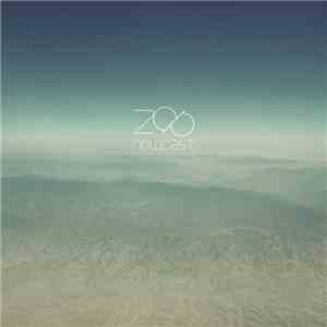2% - Nowcast album